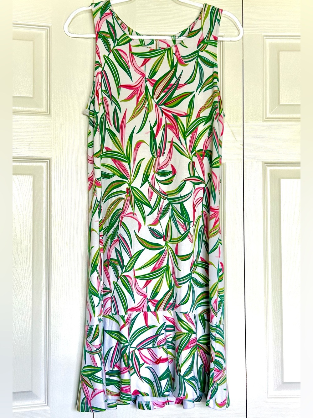 Tommy Bahama dress